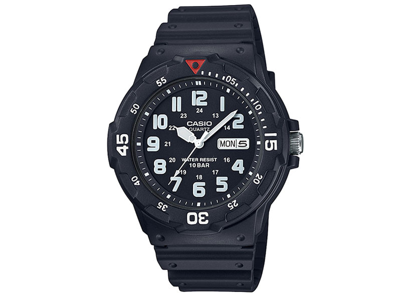 �X�^���_�[�h MRW-200HJ-1BJF �̐��i�摜