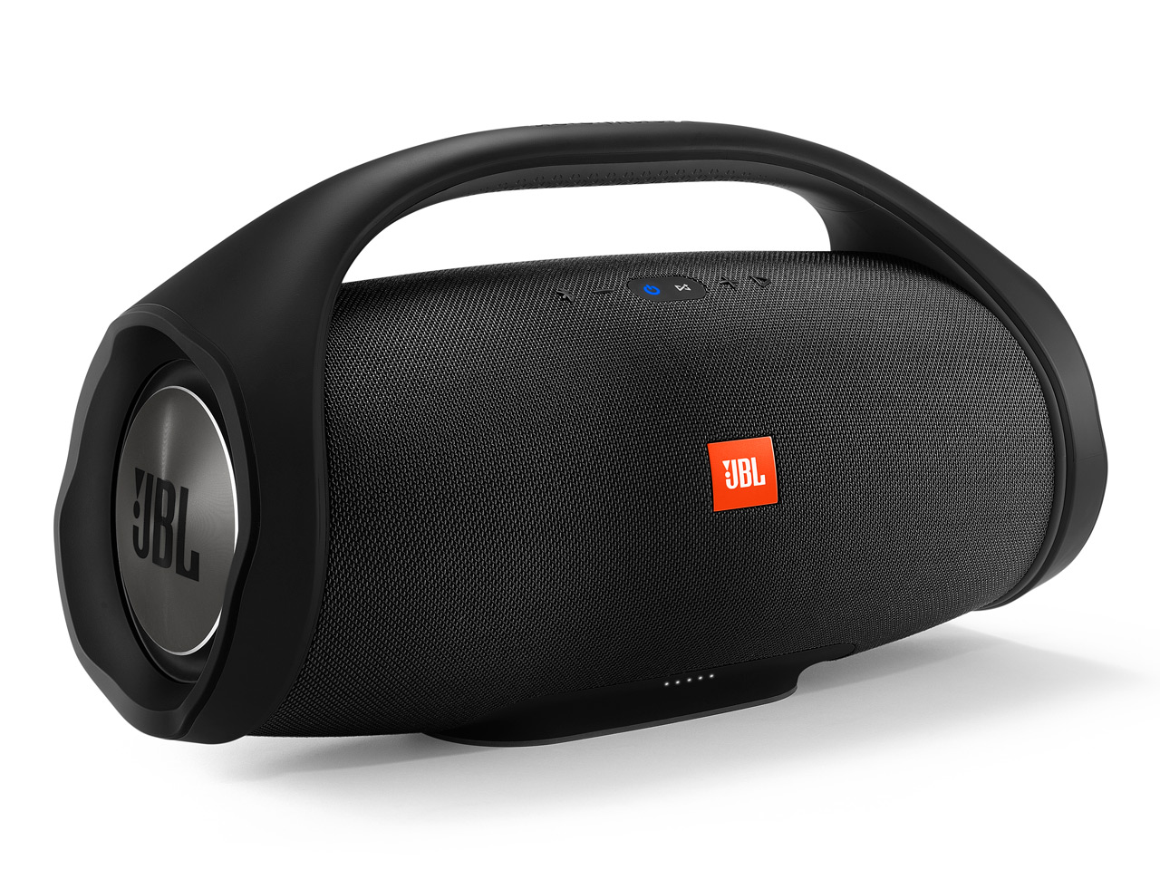 BOOMBOX
