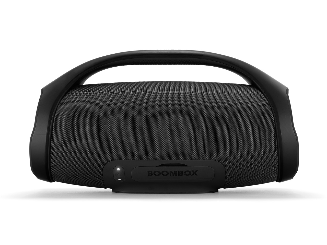 BOOMBOX