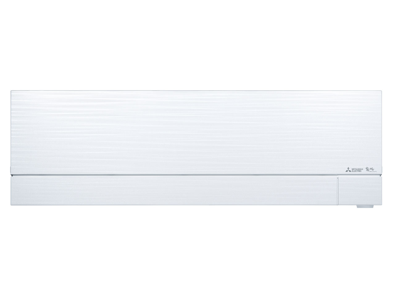 �Y�o�g������ MSZ-VXV7118S �̐��i�摜