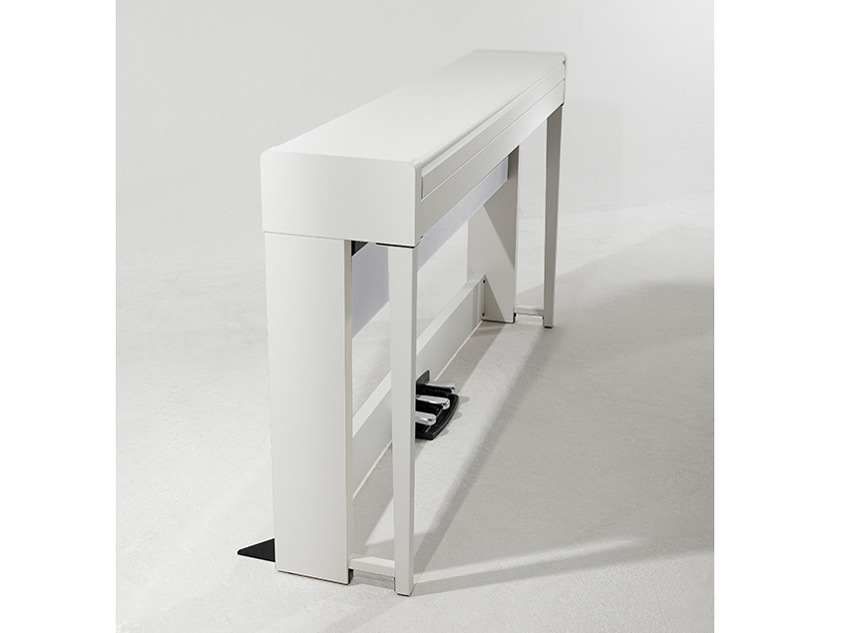 DIGITAL PIANO C1 Air WH [�z���C�g]