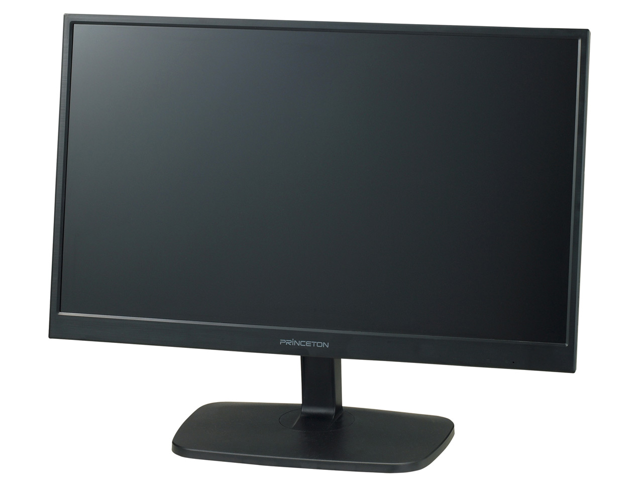 PTFBDE-22W [21.5�C���` �u���b�N]