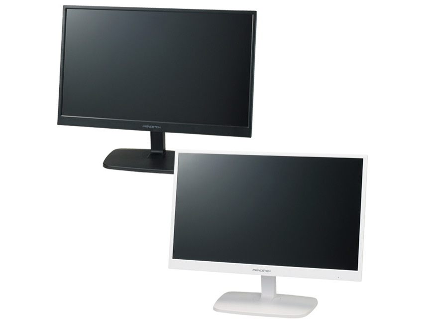 PTFBDE-22W [21.5�C���` �u���b�N]