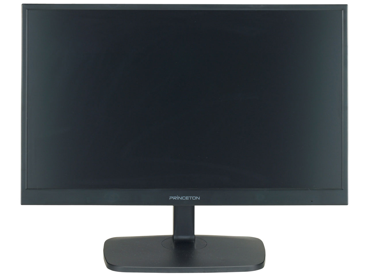 PTFBDE-22W [21.5�C���` �u���b�N] �̐��i�摜