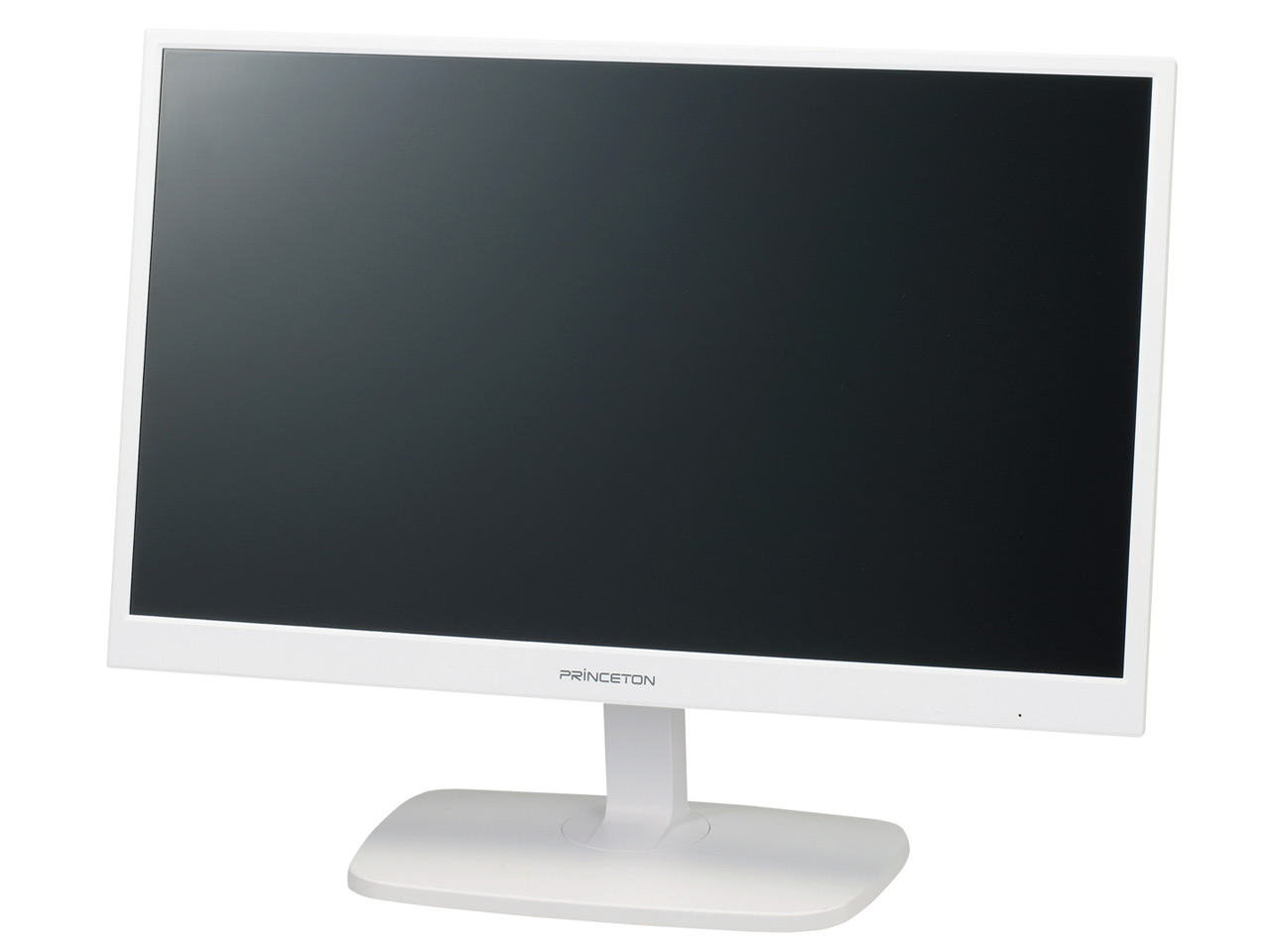 PTFWDE-22W [21.5�C���` �z���C�g]