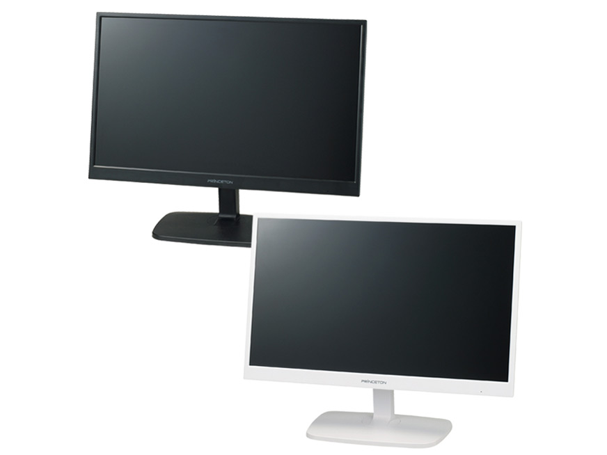 PTFWDE-22W [21.5�C���` �z���C�g]