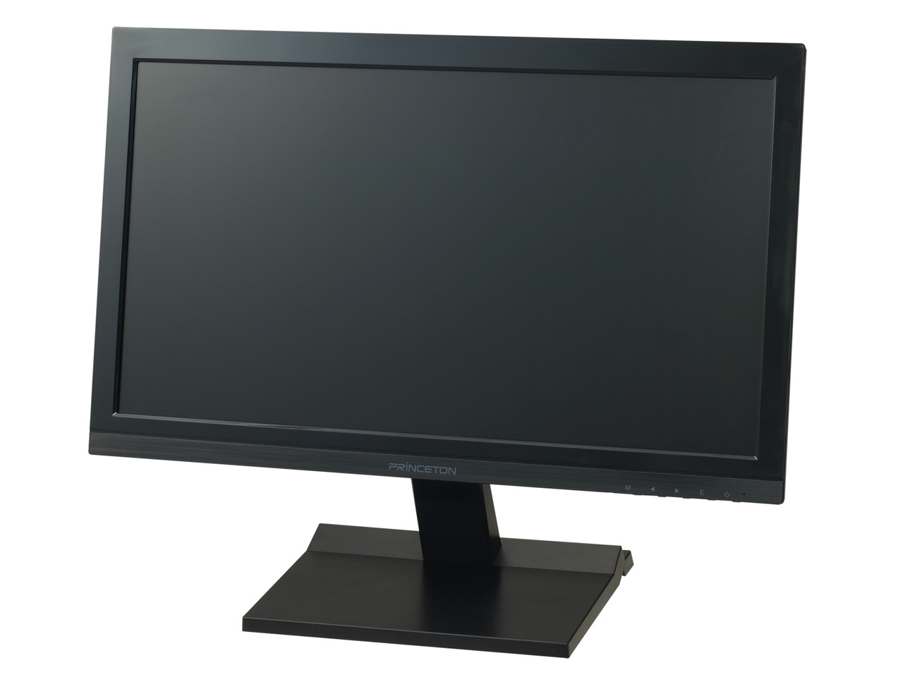 PTFBDF-20W [19.5�C���` �u���b�N]
