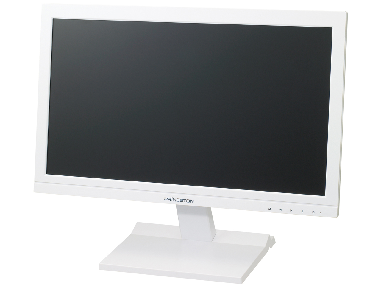 PTFWDF-20W [19.5�C���` �z���C�g]