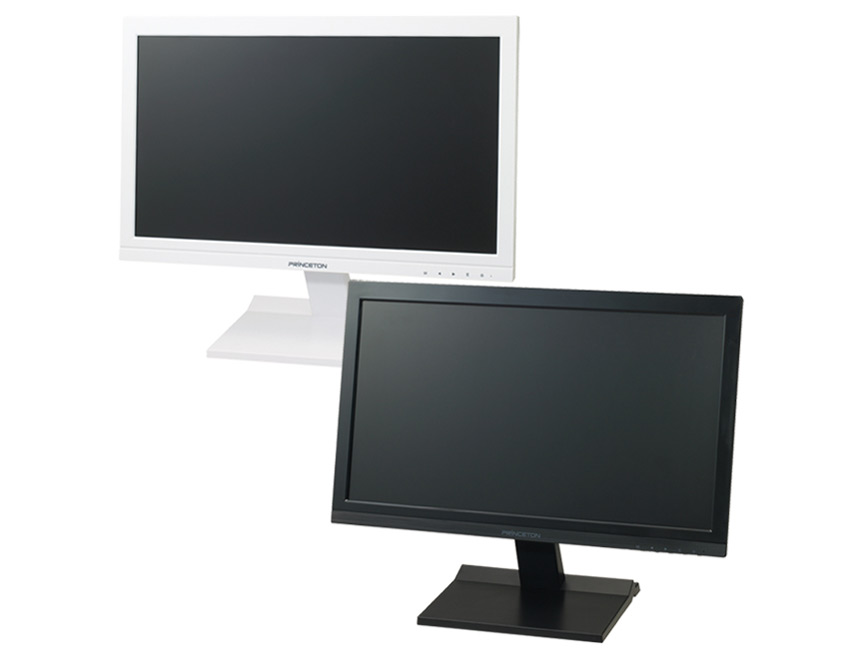 PTFWDF-20W [19.5�C���` �z���C�g]