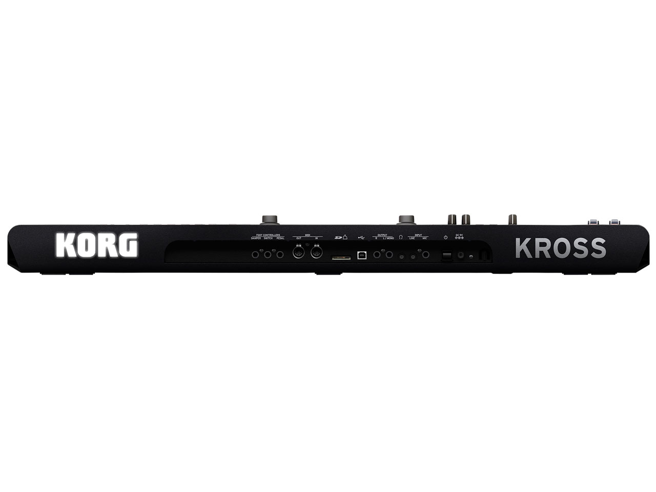 KROSS 2-61-MB [�X�[�p�[�E�}�b�g�E�u���b�N]