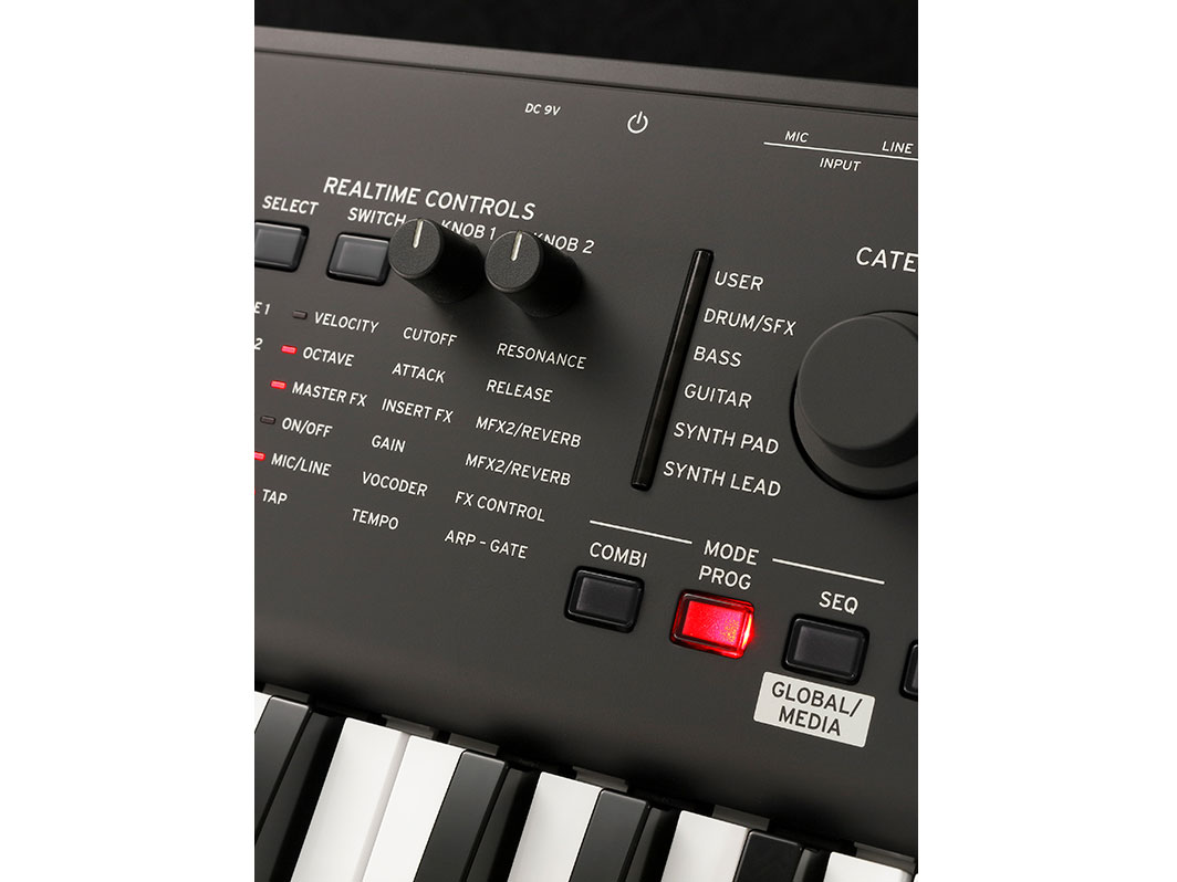 KROSS 2-61-MB [�X�[�p�[�E�}�b�g�E�u���b�N]