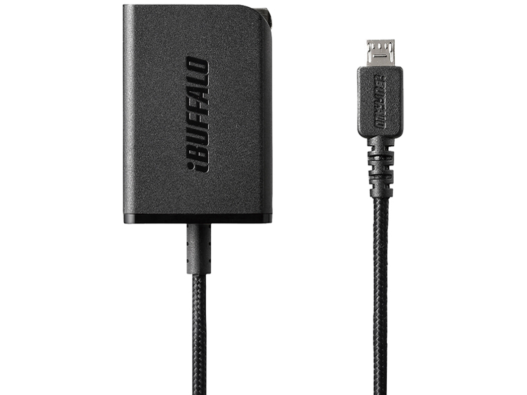BSMPA2401BC1TBK [�u���b�N]