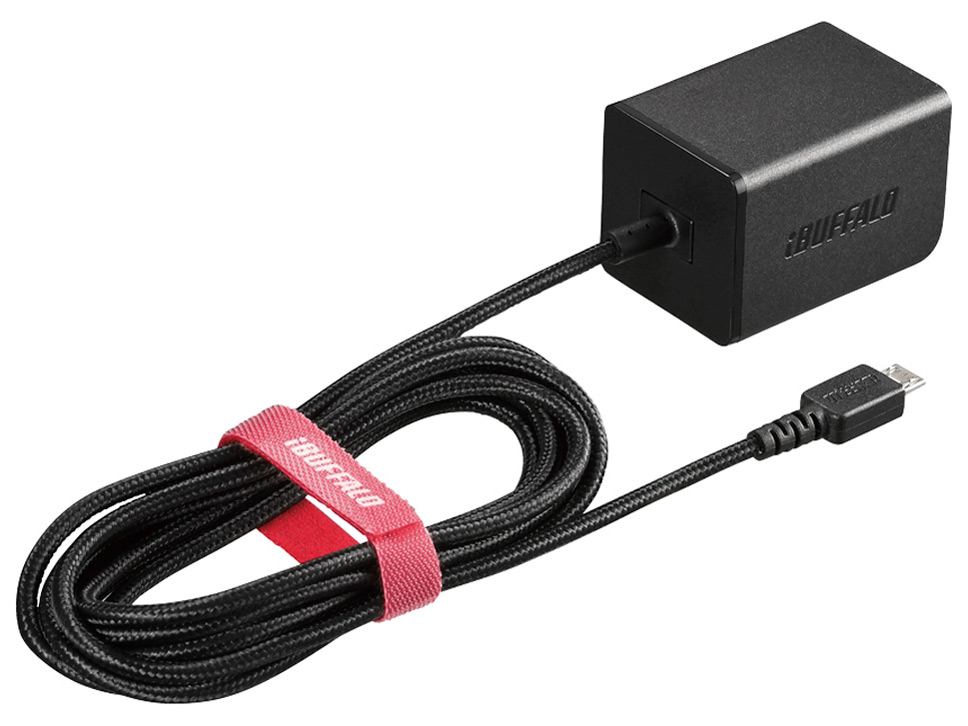 BSMPA2401BC1TBK [�u���b�N] �̐��i�摜