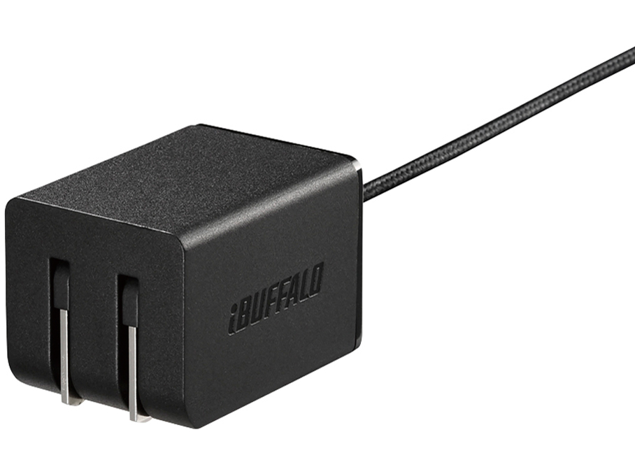 BSMPA2401BC2TBK [�u���b�N]