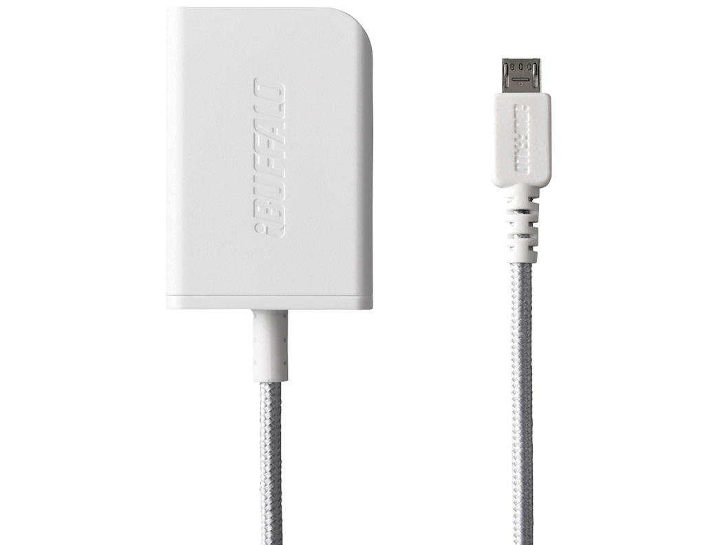 BSMPA2401BC2TWH [�z���C�g]