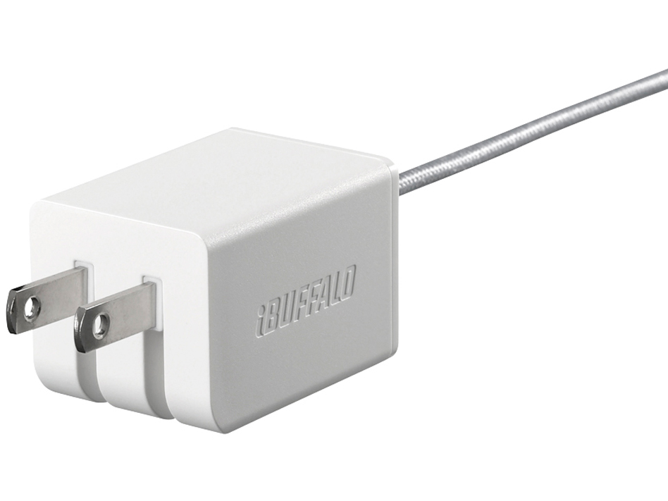 BSMPA2401BC2TWH [�z���C�g]