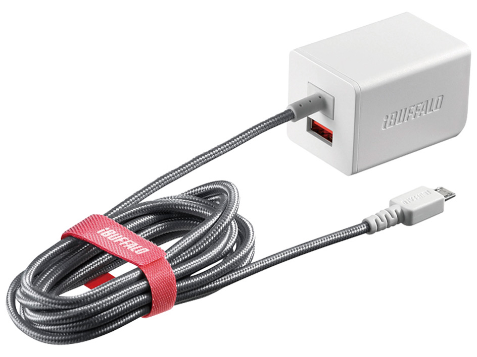 BSMPA2401BC2TWH [�z���C�g] �̐��i�摜