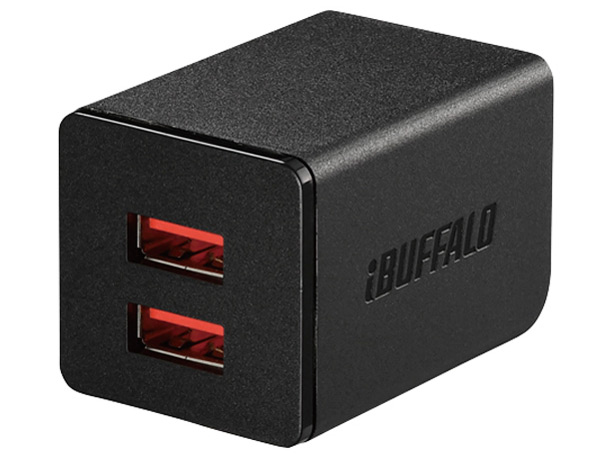 BSMPA2402P2TBK [�u���b�N] �̐��i�摜