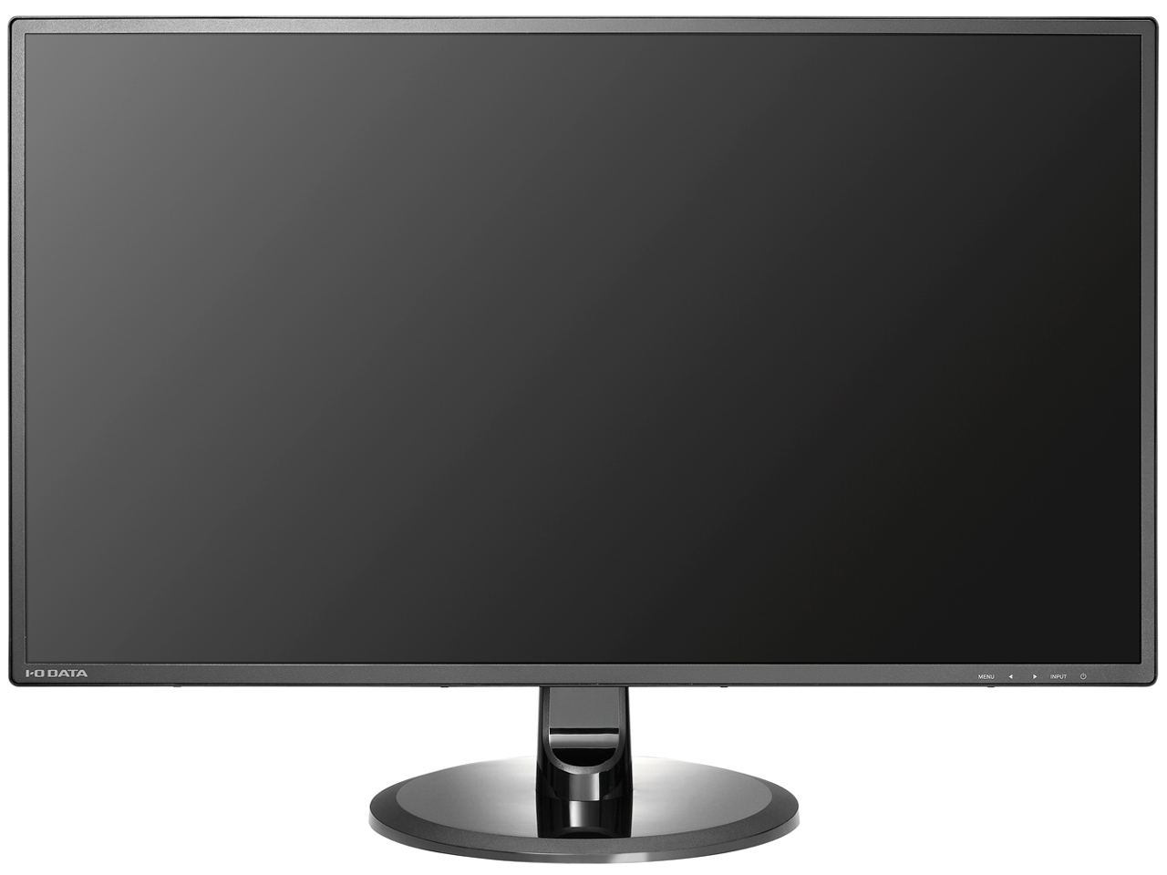 KH275V [27�C���` �u���b�N]
