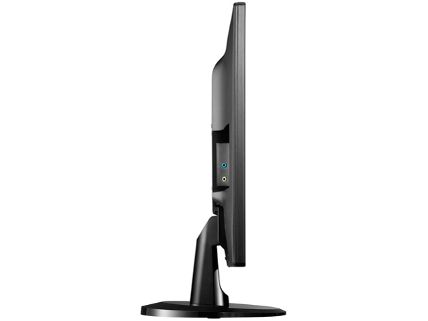 KH275V [27�C���` �u���b�N]