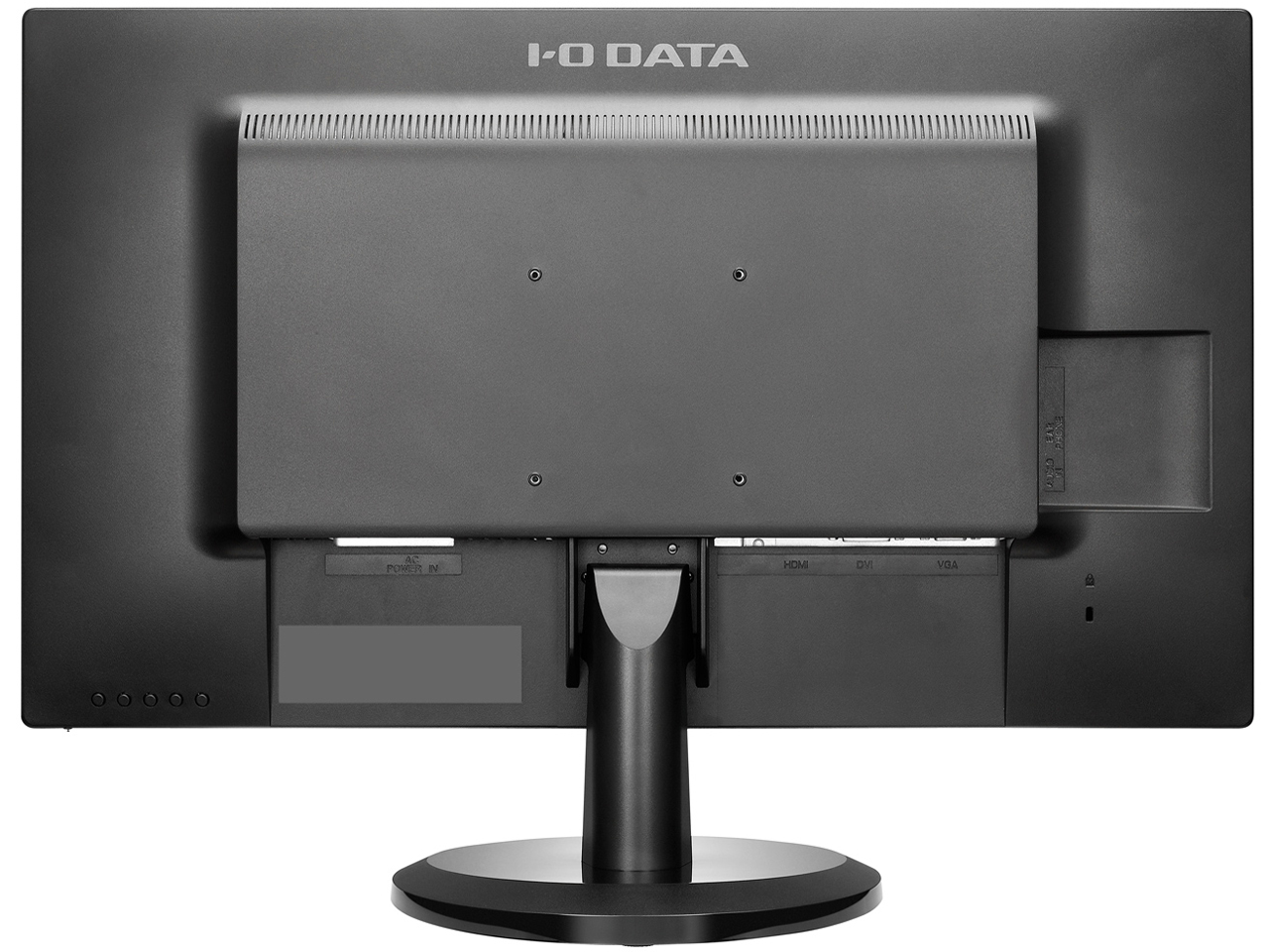 KH275V [27�C���` �u���b�N]