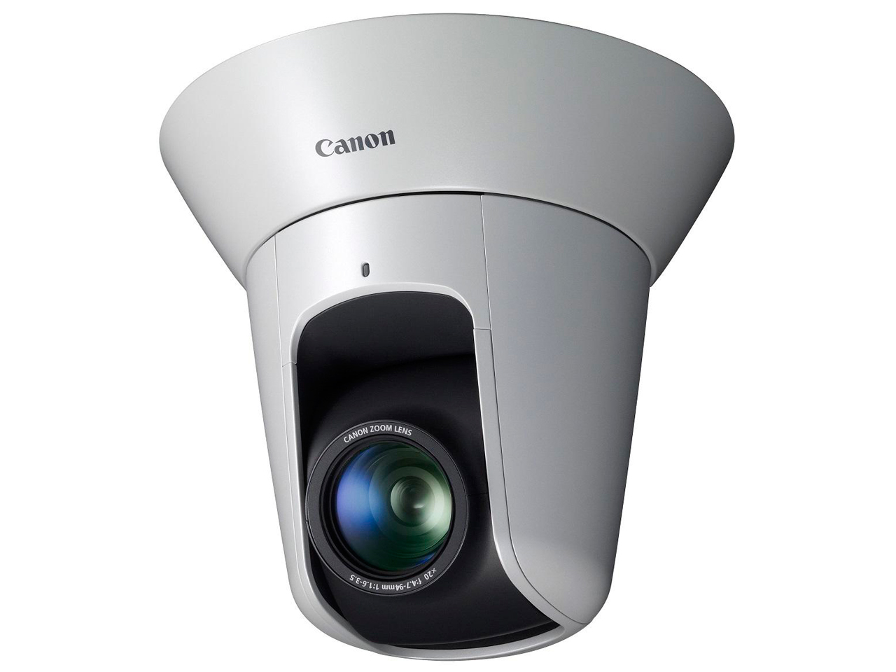 VB-H45 [�V���o�[] �̐��i�摜