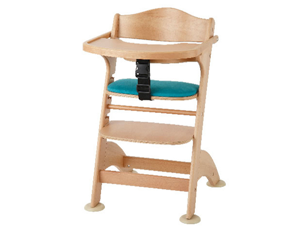 �x�r�[�`�F�A �t�@�j�J [�O���[��]