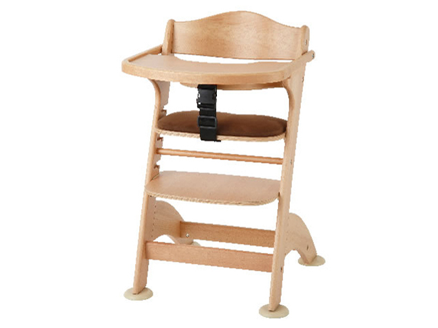 �x�r�[�`�F�A �t�@�j�J [�u���E��]