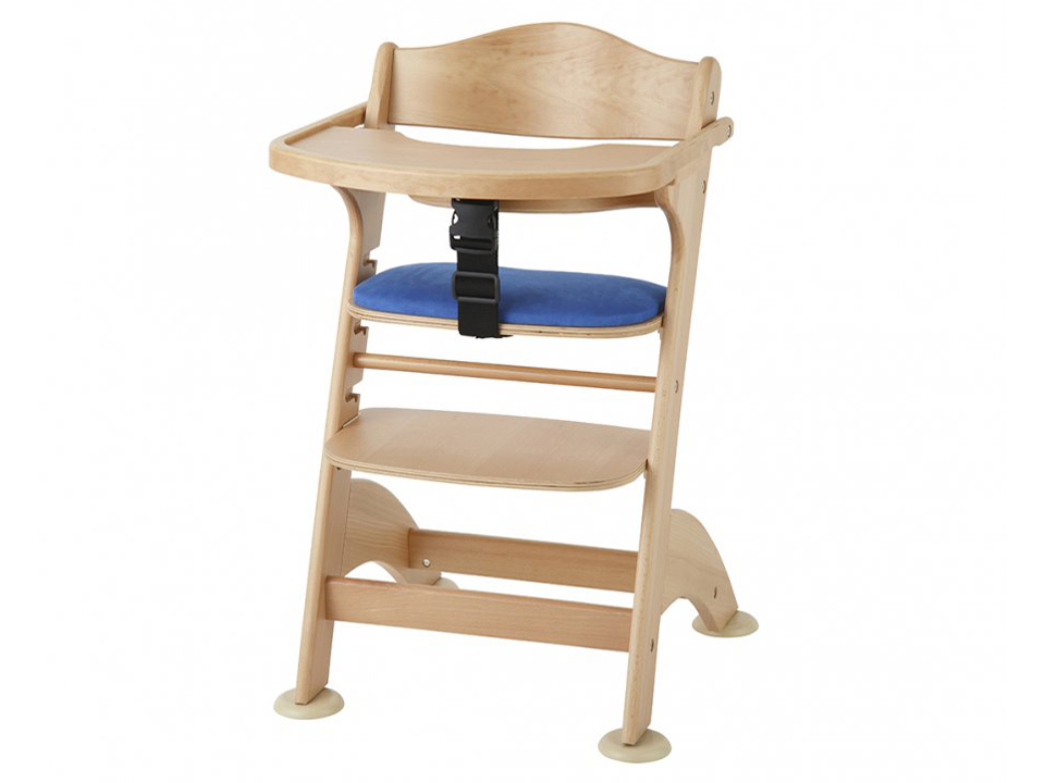 �x�r�[�`�F�A �t�@�j�J [�u���[]