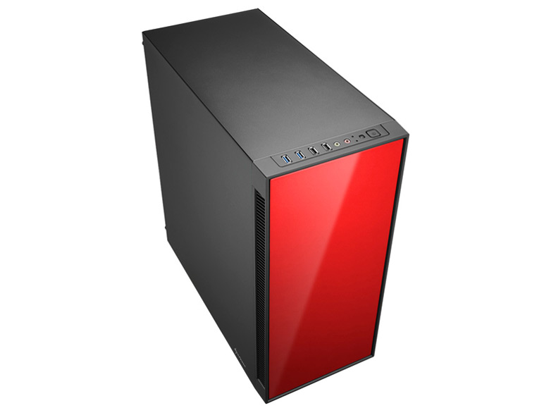 SHA-AM5S-RD [���b�h]