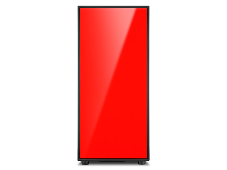 SHA-AM5S-RD [���b�h]