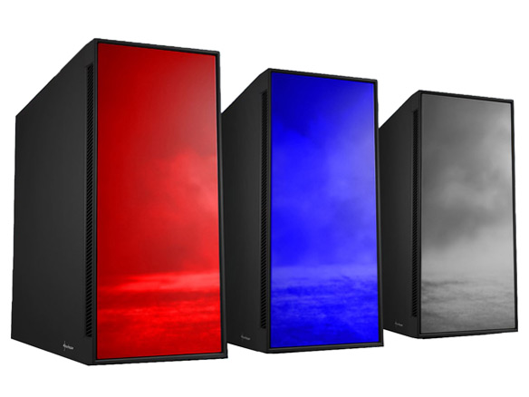 SHA-AM5S-RD [���b�h]