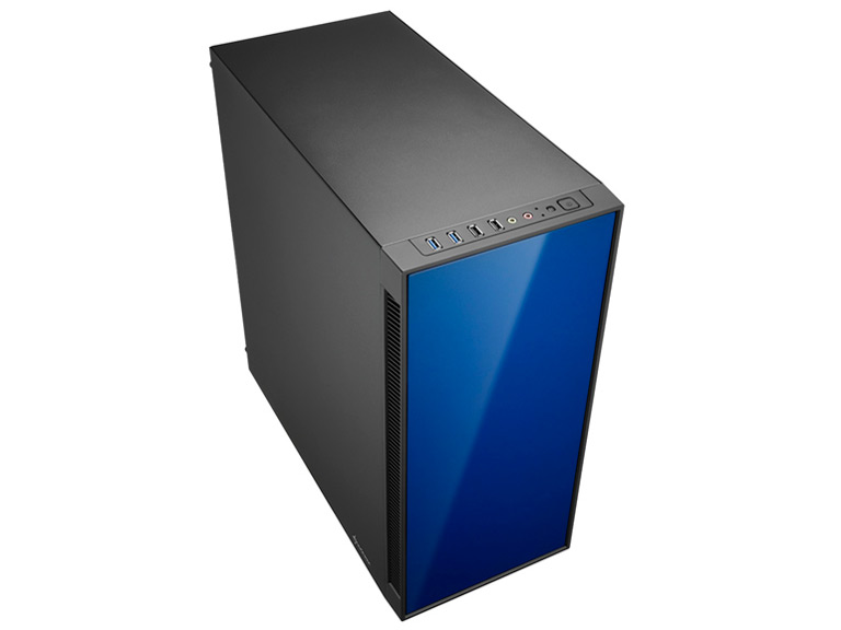 SHA-AM5S-BU [�u���[]