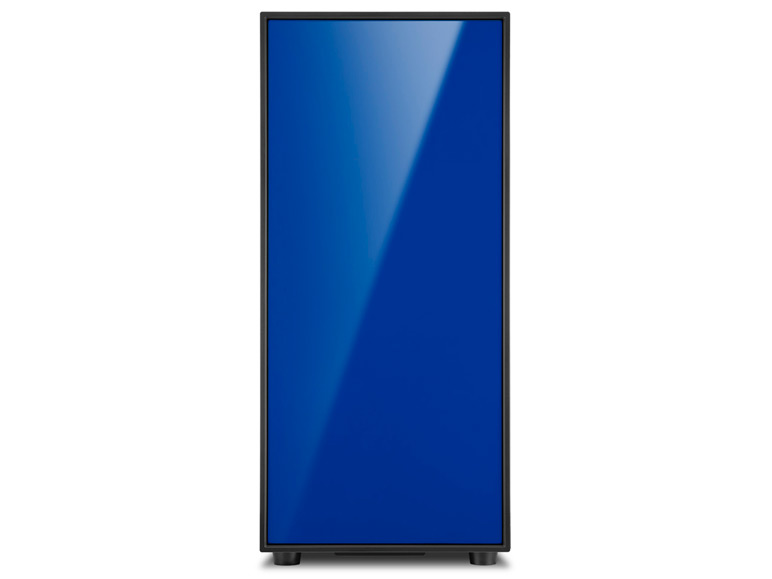 SHA-AM5S-BU [�u���[]