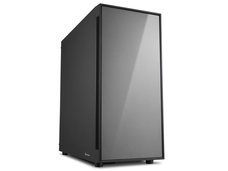 SHA-AM5S-TITAN [�`�^��] �̐��i�摜