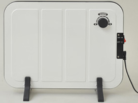 DP-SB166(W) [�z���C�g]
