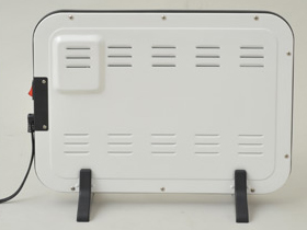 DP-SB166(W) [�z���C�g]