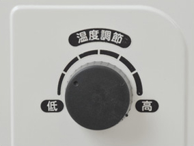 DP-SB166(W) [�z���C�g]
