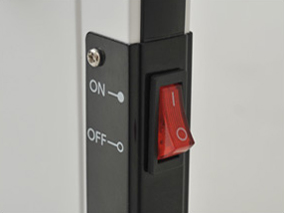 DP-SB166(W) [�z���C�g]