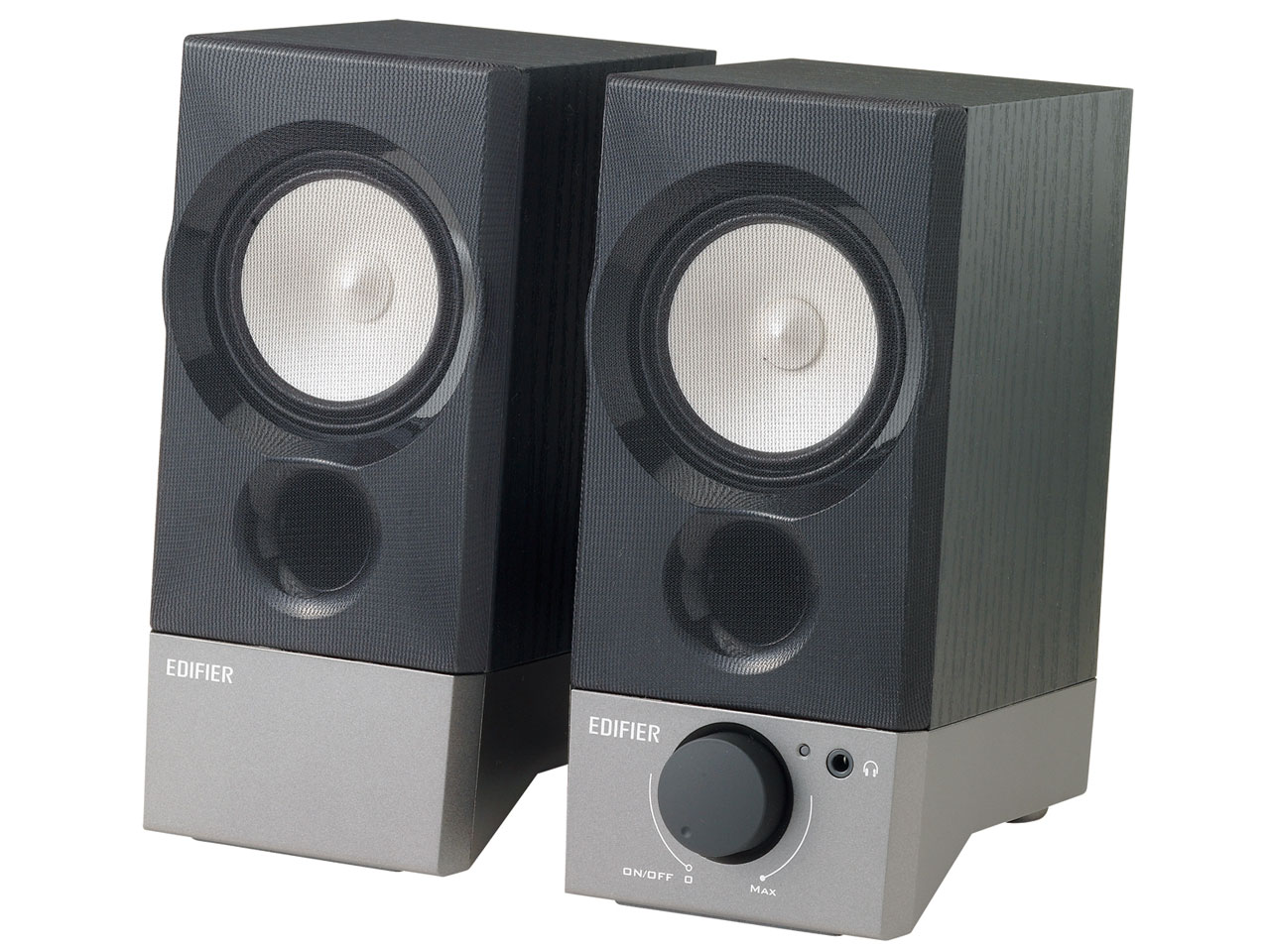 ED-R19U2 �̐��i�摜