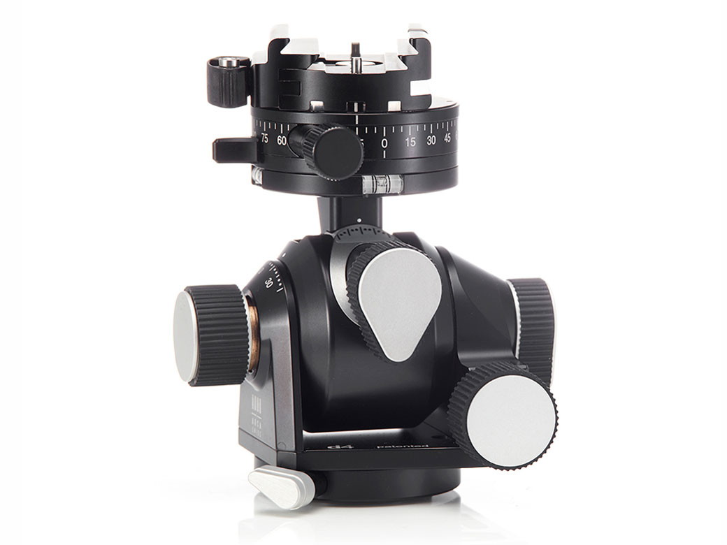 D4�M�A�w�b�h�p���t���b�v���b�N �̐��i�摜