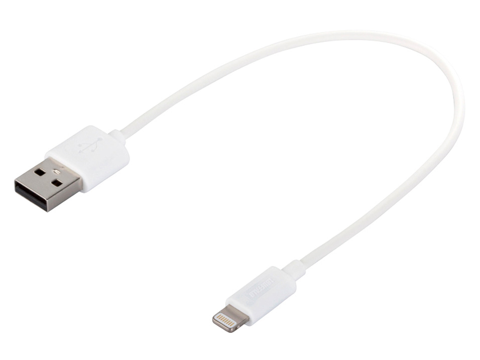 BSIPC11UL02TWH [�z���C�g] �̐��i�摜