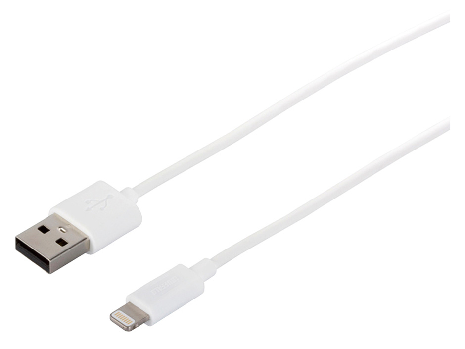 BSIPC11UL075TWH [�z���C�g] �̐��i�摜