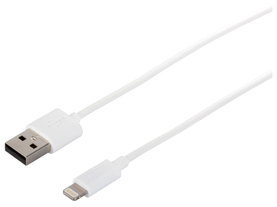 BSIPC11UL12TWH [�z���C�g] �̐��i�摜