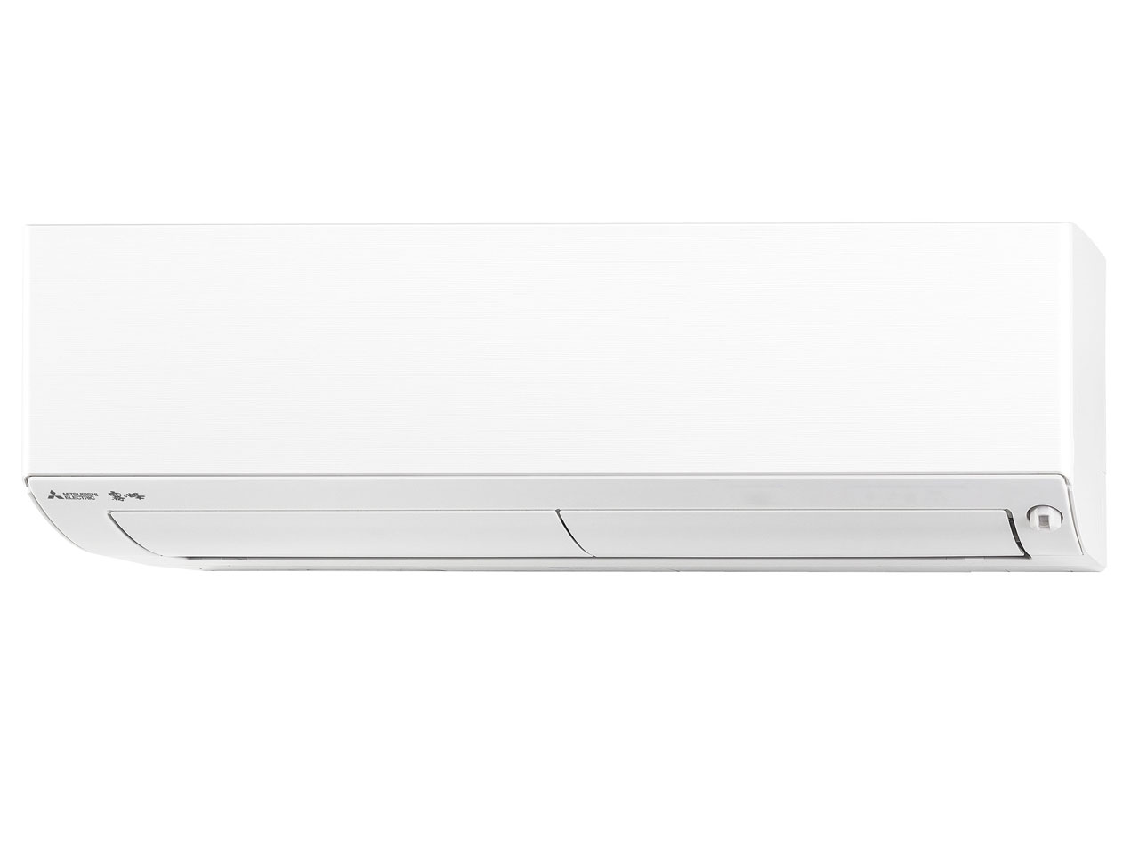 �Y�o�g������ MSZ-NXV3618S �̐��i�摜