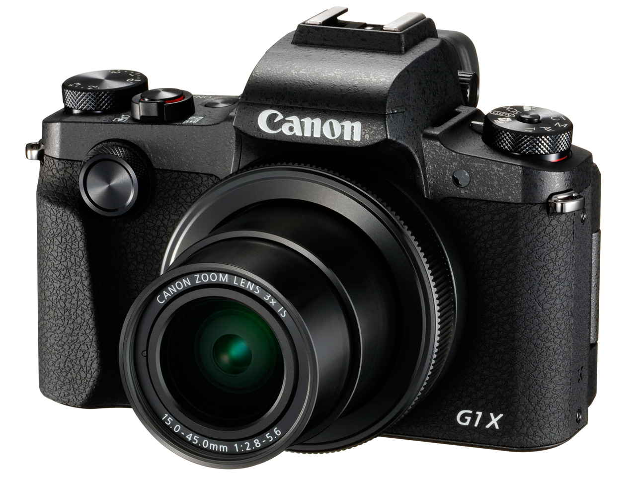 Canon PowerShot G1 X Mark Ⅱ コンパクトデジタルカメラ CANON PowerShot G1 X Mark II 価格比較 - 価格.com