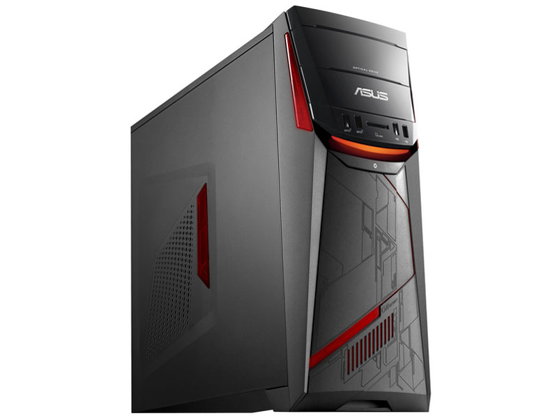 G11DF G11DF-R3G1050 �̐��i�摜