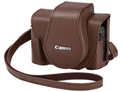 CSC-G10BW [�u���E��] �̐��i�摜