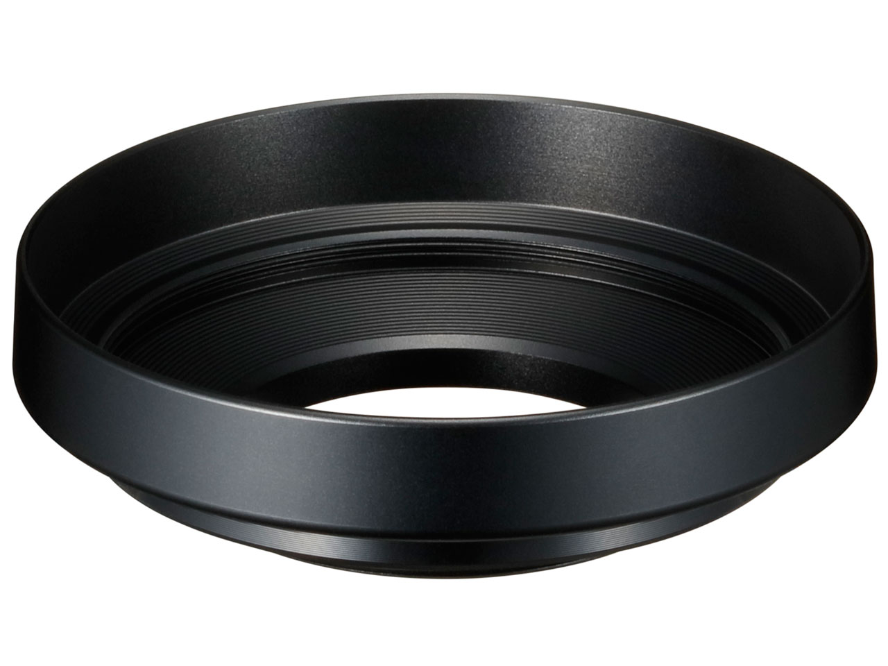 LH-DC110 �̐��i�摜