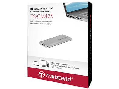 TS-CM42S